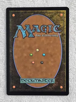 MTG Metastatic Evangel Retro Frame Modern Horizons 3 (MH3) #393 Magic Card U NM - Image 3