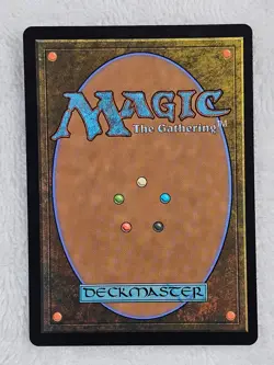 MTG Skeletal Swarming FOIL - Adventures in the Forgotten Realms #232 Rare NM - Image 3