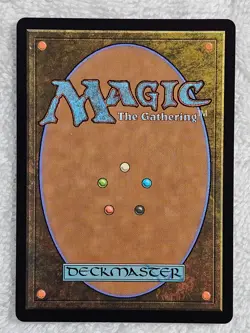 MTG Magmatic Galleon - The Lost Caverns of Ixalan #157 Magic Card Rare NM - Image 3