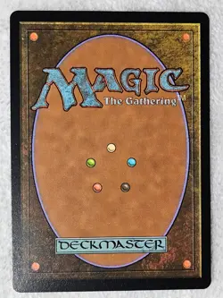 MTG Necrogoyf #93 Modern Horizons 2 2021 Magic Gathering Card Rare NM - Image 3