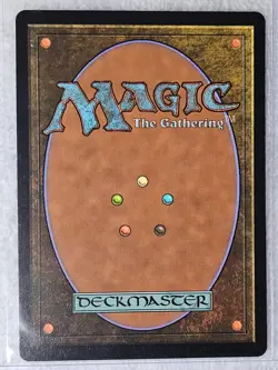 MTG Necrogoyf #93 Modern Horizons 2 2021 Magic Gathering Card Rare NM - Image 5