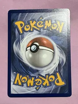 4x Energy Retrieval 082/086 x4 - White Flare - Pokemon Playset - Image 2