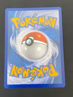 CARTE POKEMON ASTRONELLE VMAX 021/185 FR ULTRA RARE EB VOLTAGE ECLATANT - NEUF - Image 3
