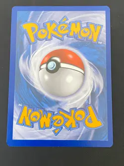 CARTE POKEMON ASTRONELLE V 020/185 FR ULTRA RARE EB VOLTAGE ECLATANT - NM/M - Image 3
