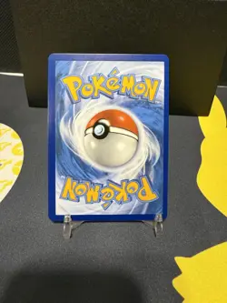 Collection Of Amazing And Radiant Rare Pokemon Cards - Image 4