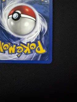 Magneton Base Set 2 9/130 Holo Unlimited Pokemon TCG Card NM - Image 5