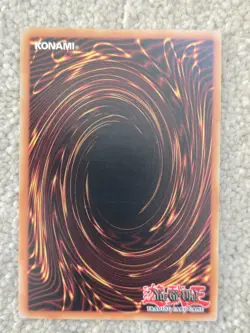 Yu-Gi-Oh! Dragunity Arma Mystletainn SDDL-EN002 Super Rare 1st Edition NM a1/ - Image 2