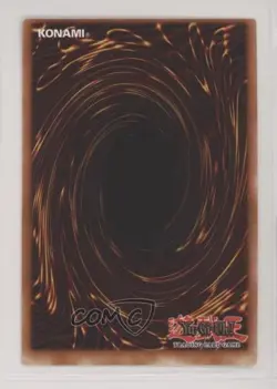 One-Eyed Shield Dragon 1st Ed. YuGiOh Legend of Blue Eyes White #LOB-087 2002 - Image 2