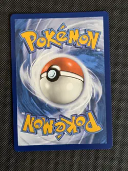 Mewtwo VSTAR Crown Zenith: Galarian Gallery Holo Card GG44/GG70 NM - Image 2