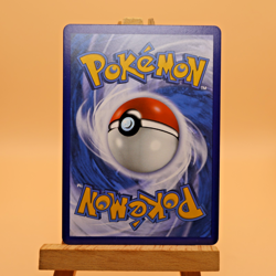 Pokemon Breeder - 73/73 - Shining Legends- Pokemon TCG Card NM Full Art Rare - Image 3