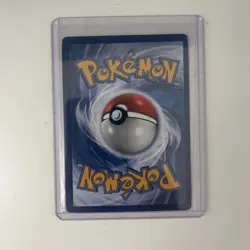 Venusaur and Snivy ITALIAN GX Tag Team SM229 Pokemon Card Mint Condition - Image 2
