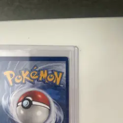 Venusaur and Snivy ITALIAN GX Tag Team SM229 Pokemon Card Mint Condition - Image 3