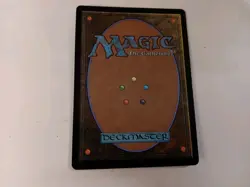 Thought Monitor (Showcase) Foil MH2 - Image 2