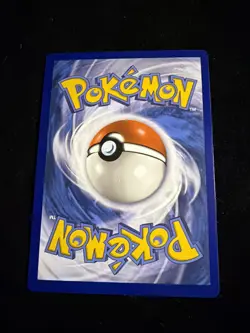 Pokemon Pikachu TCG Celebrations Card 5/25 Holographic Near Mint Condition - Image 2