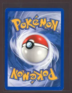 Igglybuff Non-Holo 2004 Pokemon Card 37/101 EX Hidden Legends Set NM - Image 2