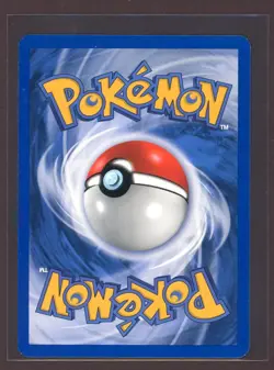 VS Seeker Reverse Holo Pokemon Card 100/112 Fire Red Leaf Green Set EXC/LP - Image 2