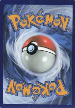 Pikachu V - Holo Promo SWSH: Sword & Shield Promo Cards SWSH061 MP - Image 2