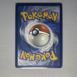 Pokemon TCG Noibat Journey Together Illustration Card 169/159 Near Mint - Image 2
