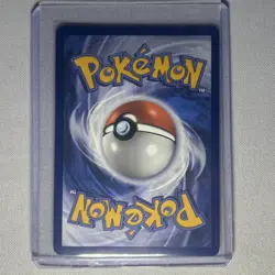 Iono's Kilowattrel 163/159 SV09 Journey Together IR Pokemon TCG Card - Image 2