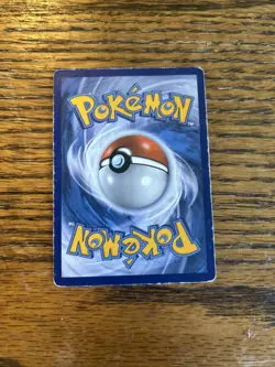 Pokemon Flareon EX Full Art Holo Card RC28-32 Generations Radiant Collection - Image 2