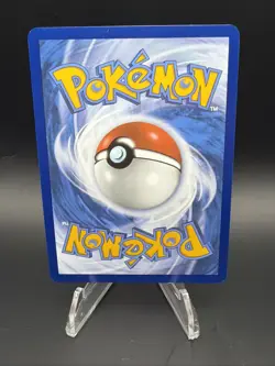 Eevee 173 Sv: Scarlet & Violet Promo Cards Holo - Image 2