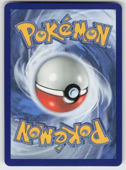 Candela Promo SWSH: Sword & Shield Promo Cards SWSH228 NM - Image 2