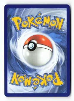 Riolu Master Ball 050/131 SV: Prismatic Evolutions Holo Pokemon TCG Card NM - Image 2