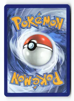 Aromatisse Master Ball 039/131 SV: Prismatic Evolutions Holo Pokemon TCG Card NM - Image 2