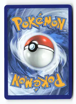 Exeggutor Master Ball 002/131 SV: Prismatic Evolutions Holo Pokemon TCG Card NM - Image 2