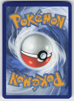 Eevee - Promo SV: Scarlet & Violet Promo Cards 173 NM - Image 2