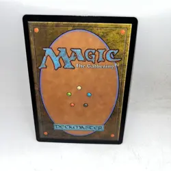 Unnatural Restoration 191 Phyrexia: All Will Be One Magic: The Gathering Foil LP - Image 2