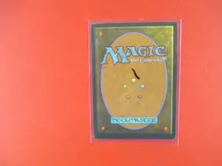 MTG-Savannah Lions - Revised Edition (3ED) NMT - Image 2