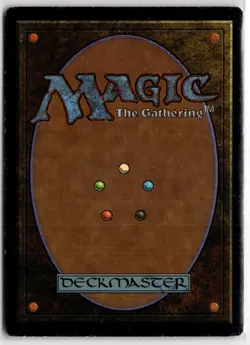 Sol Ring MP Revised Edition 274 LP x1 MTG Magic: the Gathering - Image 2