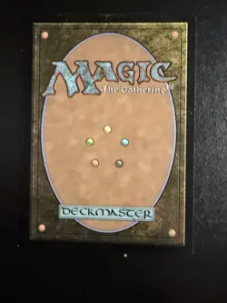 Dragonhawk, Fate's Tempest Bloomburrow Mythic MTG 132 - Image 2