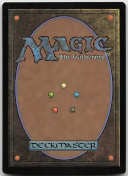 Targ Nar, Demon-Fang Gnoll FOIL Adventures in the Forgotten Realms LP MTG - Image 2