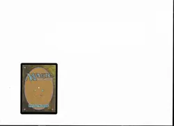 MTG Ophidian Eye Time Spiral X 1 *FOIL VERSION* - Image 2