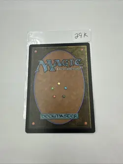 Arcane Signet #144 (NM) Kamigawa Neon Dynasty NEC Magic MTG - Image 3