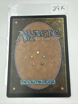 Arcane Signet #144 (NM) Kamigawa Neon Dynasty NEC Magic MTG - Image 4