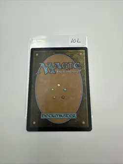 Utopia Sprawl U Wilds of Eldraine: Enchanting Tales 63 NM - Image 3
