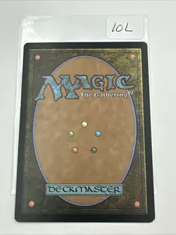 Utopia Sprawl U Wilds of Eldraine: Enchanting Tales 63 NM - Image 4