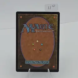 Mana Leak 64 MTG Duel Decks: Speed vs. Cunning LP - Image 5