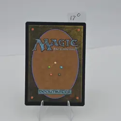 Cruel Celebrant War of the Spark Regular 188 LP - Image 5