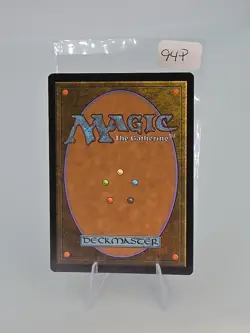 Light Play, English MTG Regular Wake the Dead Commander 2014 Magic the Gathering - Image 5