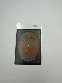 Mirri, Weatherlight Duelist #43 *Foil* (NM) - Commander 2017 MTG - Image 4