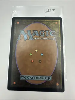 Mirri, Weatherlight Duelist #43 *Foil* (NM) - Commander 2017 MTG - Image 5