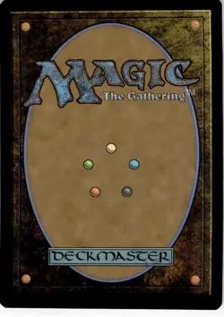MTG Smile at Death Tarkir: Dragonstorm Mythic #24 - Image 2