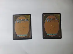 Nykthos, Shrine to Nyx - Rare - Theros - Lightly Played - Image 3