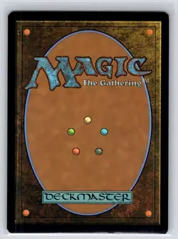 Marvin, Murderous Mimic 253 Duskmourn: House of Horror Magic: The Gathering NM - Image 2