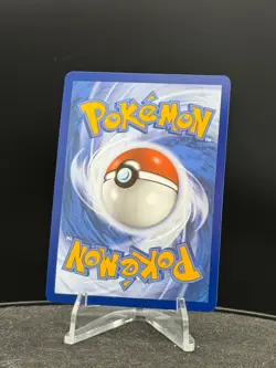 Tatsugiri 127/091 Paldean Fates Baby Shiny Rare Holo Pokemon TCG Card NM+ - Image 2