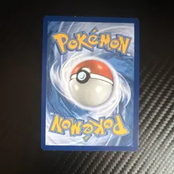 The Pokemon Company Slowpoke & Psyduck GX 239/236 Unified Minds Secret Holo 250 - Image 2